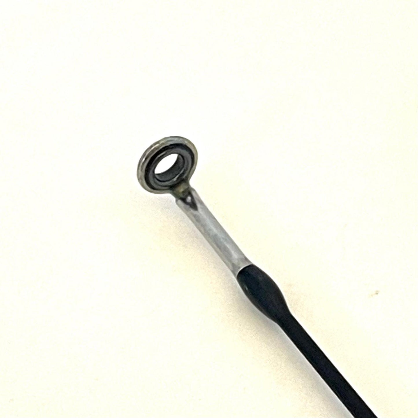【釣り/つり/釣具/ロッド】Gamakatsu | がまかつ ※付属品なし 宵姫 爽 S73L-ソリッド 釣竿 2ピース【尾張小牧店】