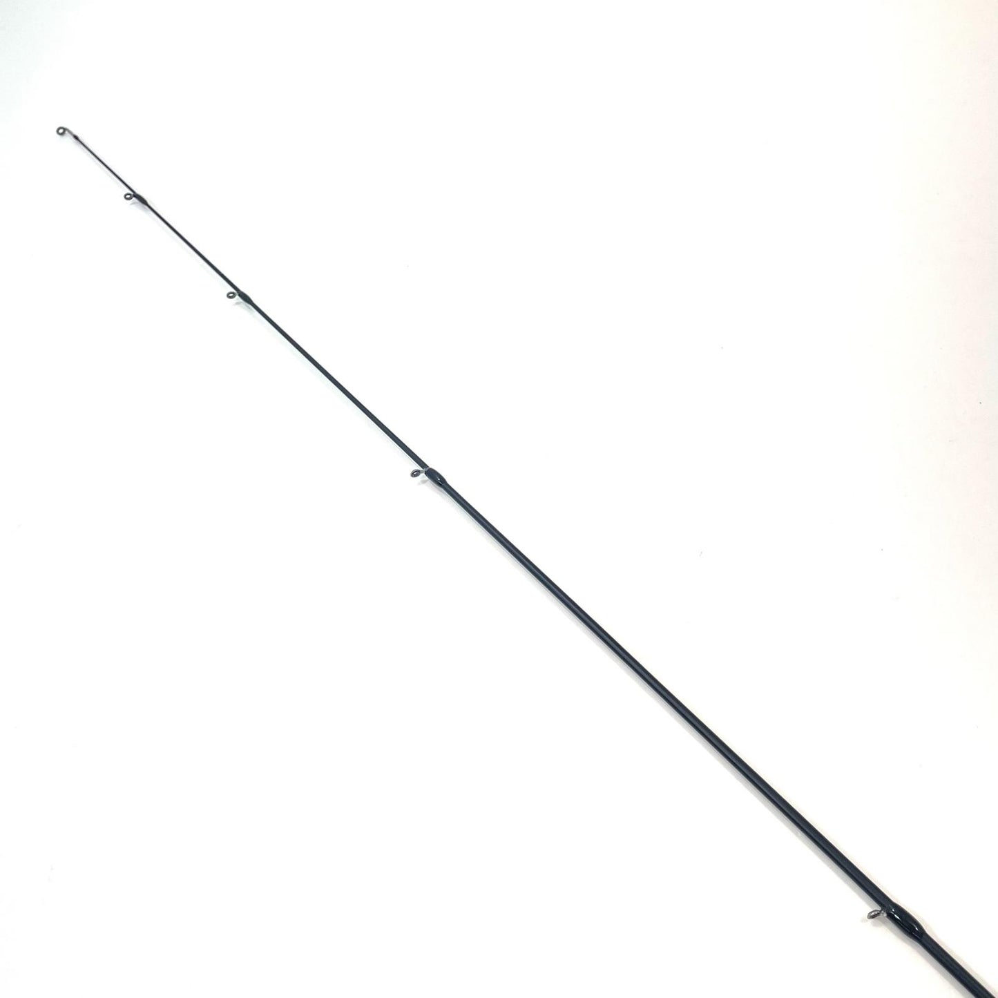 【釣り/つり/釣具/ロッド】Gamakatsu | がまかつ ※付属品なし 宵姫 爽 S73L-ソリッド 釣竿 2ピース【尾張小牧店】