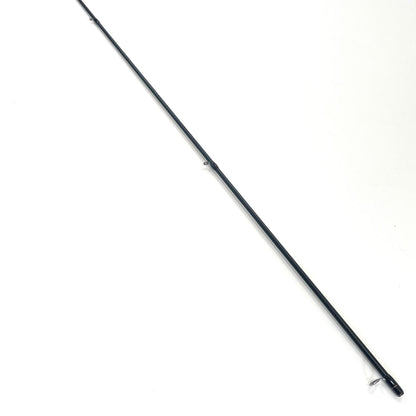 【釣り/つり/釣具/ロッド】Gamakatsu | がまかつ ※付属品なし 宵姫 爽 S73L-ソリッド 釣竿 2ピース【尾張小牧店】
