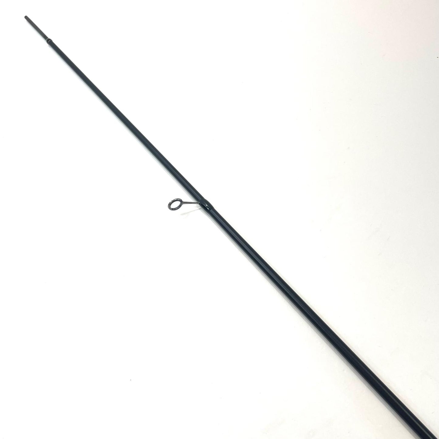 【釣り/つり/釣具/ロッド】Gamakatsu | がまかつ ※付属品なし 宵姫 爽 S73L-ソリッド 釣竿 2ピース【尾張小牧店】