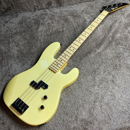 Charvel | シャーベル 楽器 MODEL-1B【尾張小牧店】