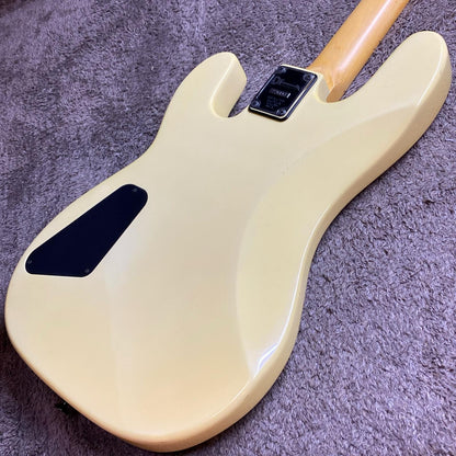 Charvel | シャーベル 楽器 MODEL-1B【尾張小牧店】