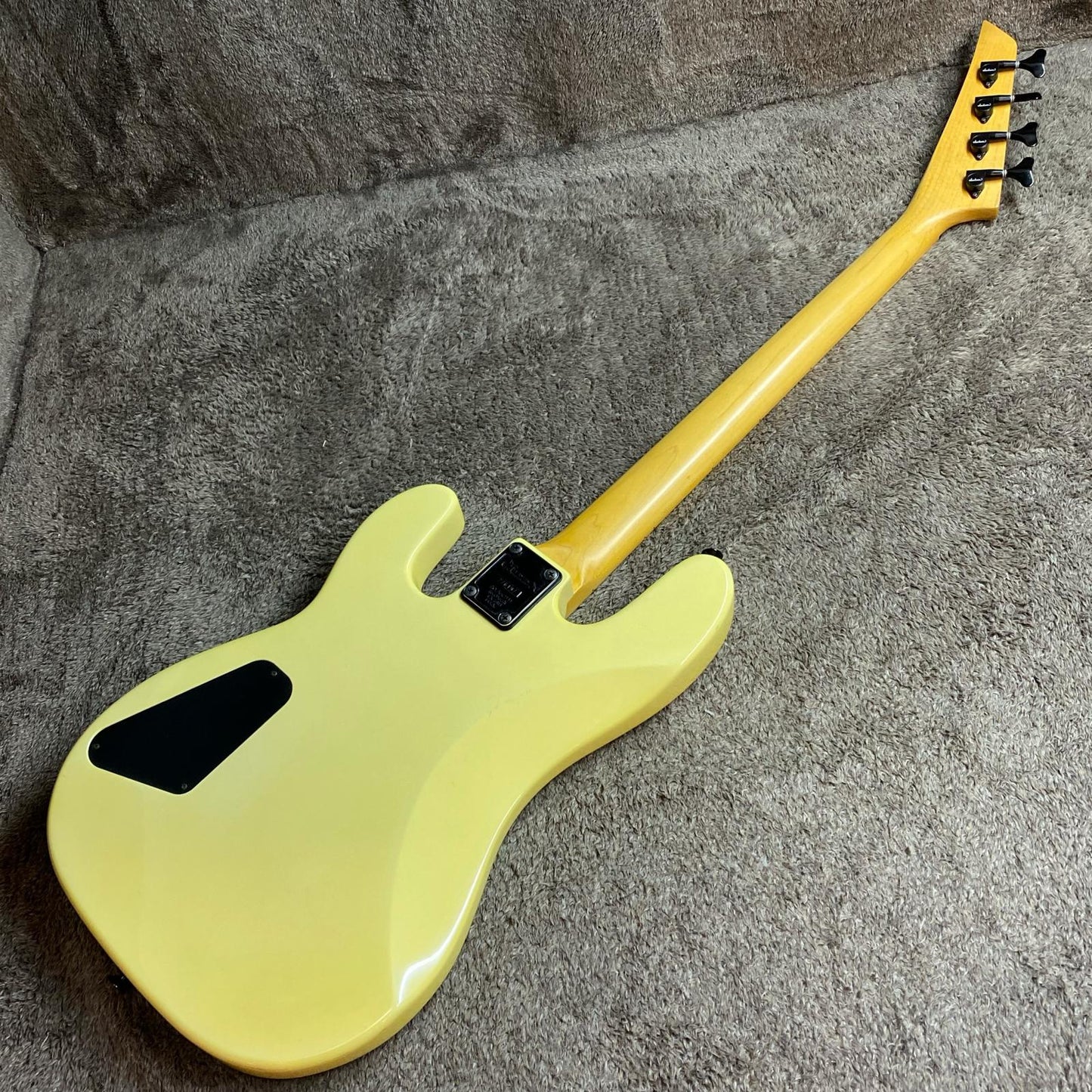 Charvel | シャーベル 楽器 MODEL-1B【尾張小牧店】