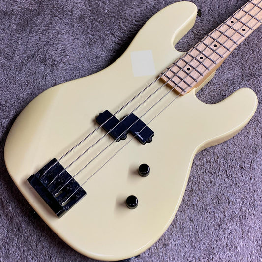Charvel | シャーベル 楽器 MODEL-1B【尾張小牧店】