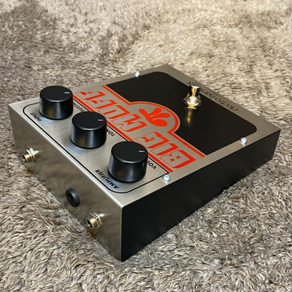 【新品】 Electro-Harmonix | エレクトロハーモニクス 楽器 Big Muff Pi【尾張小牧店】