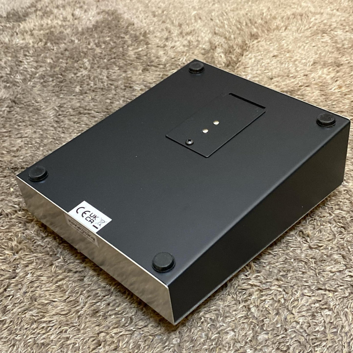【新品】 Electro-Harmonix | エレクトロハーモニクス 楽器 Big Muff Pi【尾張小牧店】