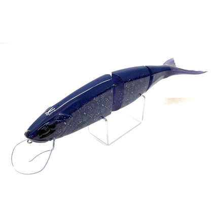 【フィッシング/釣り/釣具/ルアー】DRT | ディビジョンレーベルタックルズ KLASH GHOST クラッシュゴースト【尾張小牧店】
