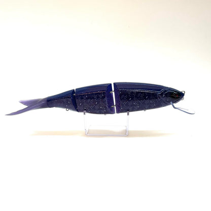 【フィッシング/釣り/釣具/ルアー】DRT | ディビジョンレーベルタックルズ KLASH GHOST クラッシュゴースト【尾張小牧店】