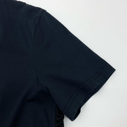 MONCLER | モンクレール カットソー ダークネイビー【尾張小牧店】