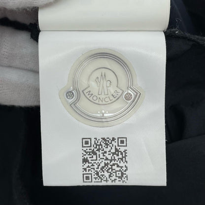 MONCLER | モンクレール カットソー ダークネイビー【尾張小牧店】