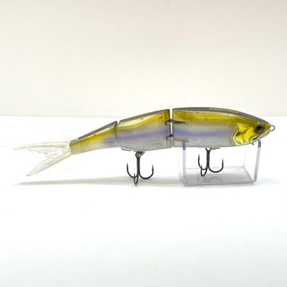 【フィッシング/釣り/釣具/ルアー】SHIMANO | シマノ アーマージョイント280SF ゴーストシャッド【尾張小牧店】
