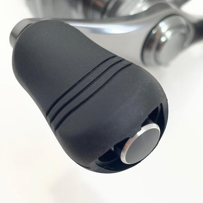 【フィッシング/釣り/釣具/リール】 【ベイトリール/右ハンドル】SHIMANO | シマノ 20カルカッタコンクエストDC 100【尾張小牧店】