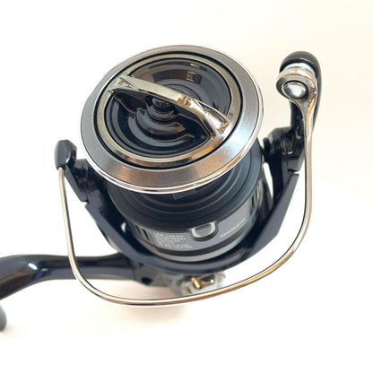 【フィッシング/釣り/釣具/リール】 【スピニングリール】SHIMANO | シマノ 25ツインパワーXD C5000XG【尾張小牧店】