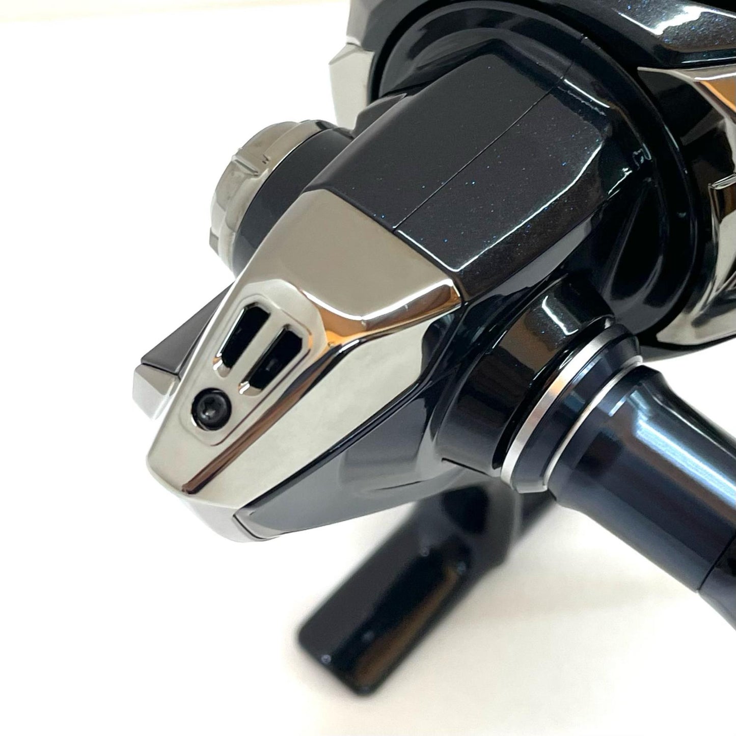 【フィッシング/釣り/釣具/リール】 【スピニングリール】SHIMANO | シマノ 25ツインパワーXD C5000XG【尾張小牧店】