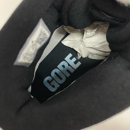 NIKE | ナイキ Air Jordan 1 Element GORE-TEX スニーカー DB2889-003 ブルー×ブラック×オリーブ 28.5cm【尾張小牧店】
