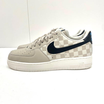 NIKE | ナイキ LeBron James × Nike Air Force 1 Low スニーカー 28.5cm DC8877-200【尾張小牧店】