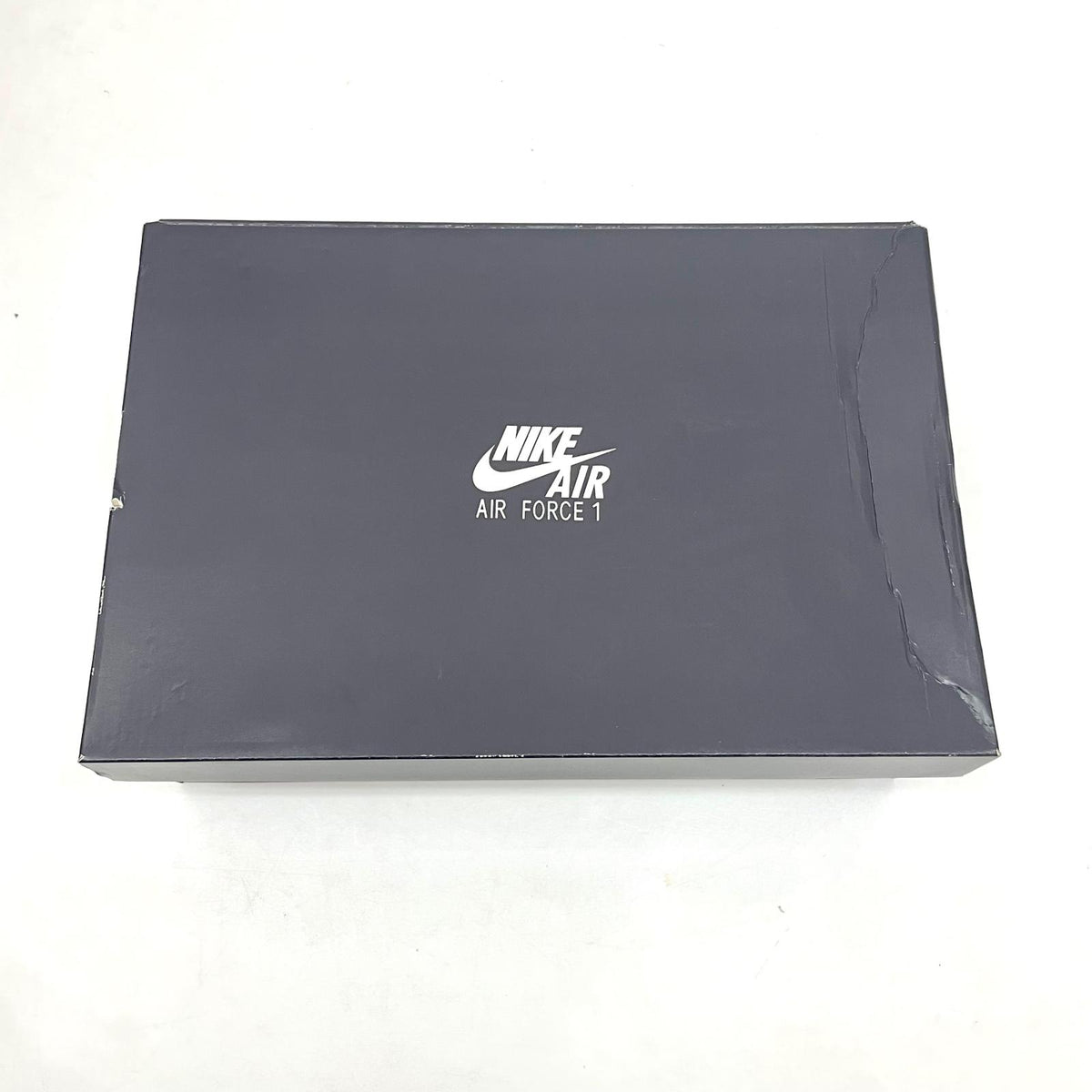 NIKE | ナイキ LeBron James × Nike Air Force 1 Low スニーカー 28.5cm DC8877-200【尾張小牧店】
