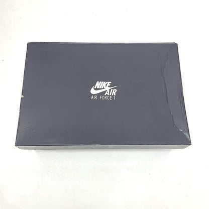 NIKE | ナイキ LeBron James × Nike Air Force 1 Low スニーカー 28.5cm DC8877-200【尾張小牧店】