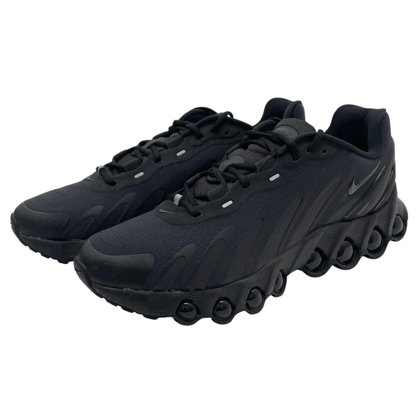 【中古】NIKE | ナイキ Air Max DN8 "Triple Black"/エアマックスDN8 "トリプルブラック"　スニーカー 靴　FQ7860-002 ブラック 28cm【尾張小牧店】