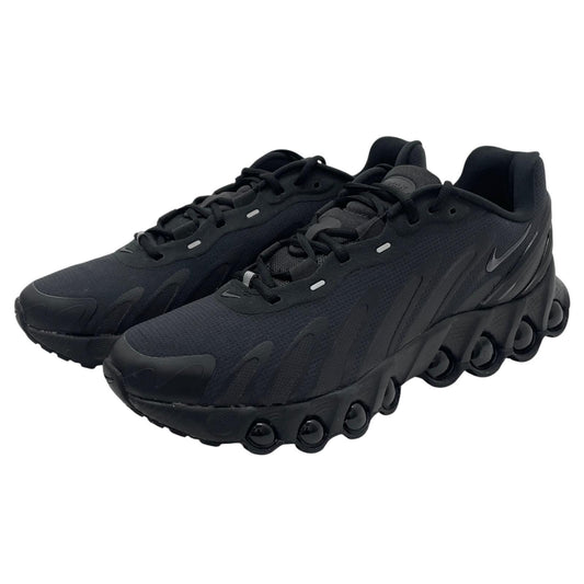 【中古】NIKE | ナイキ Air Max DN8 