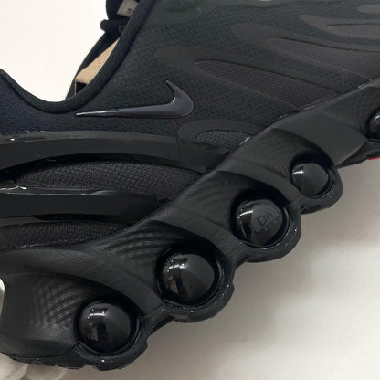 【中古】NIKE | ナイキ Air Max DN8 "Triple Black"/エアマックスDN8 "トリプルブラック"　スニーカー 靴　FQ7860-002 ブラック 28cm【尾張小牧店】