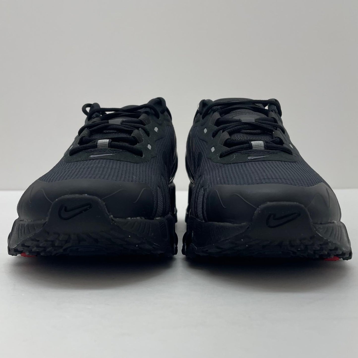 【中古】NIKE | ナイキ Air Max DN8 "Triple Black"/エアマックスDN8 "トリプルブラック"　スニーカー 靴　FQ7860-002 ブラック 28cm【尾張小牧店】