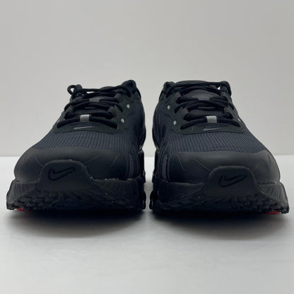【中古】NIKE | ナイキ Air Max DN8 "Triple Black"/エアマックスDN8 "トリプルブラック"　スニーカー 靴　FQ7860-002 ブラック 28cm【尾張小牧店】