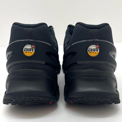 【中古】NIKE | ナイキ Air Max DN8 "Triple Black"/エアマックスDN8 "トリプルブラック"　スニーカー 靴　FQ7860-002 ブラック 28cm【尾張小牧店】