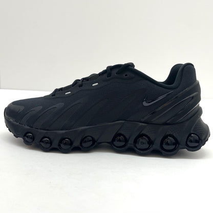 【中古】NIKE | ナイキ Air Max DN8 "Triple Black"/エアマックスDN8 "トリプルブラック"　スニーカー 靴　FQ7860-002 ブラック 28cm【尾張小牧店】