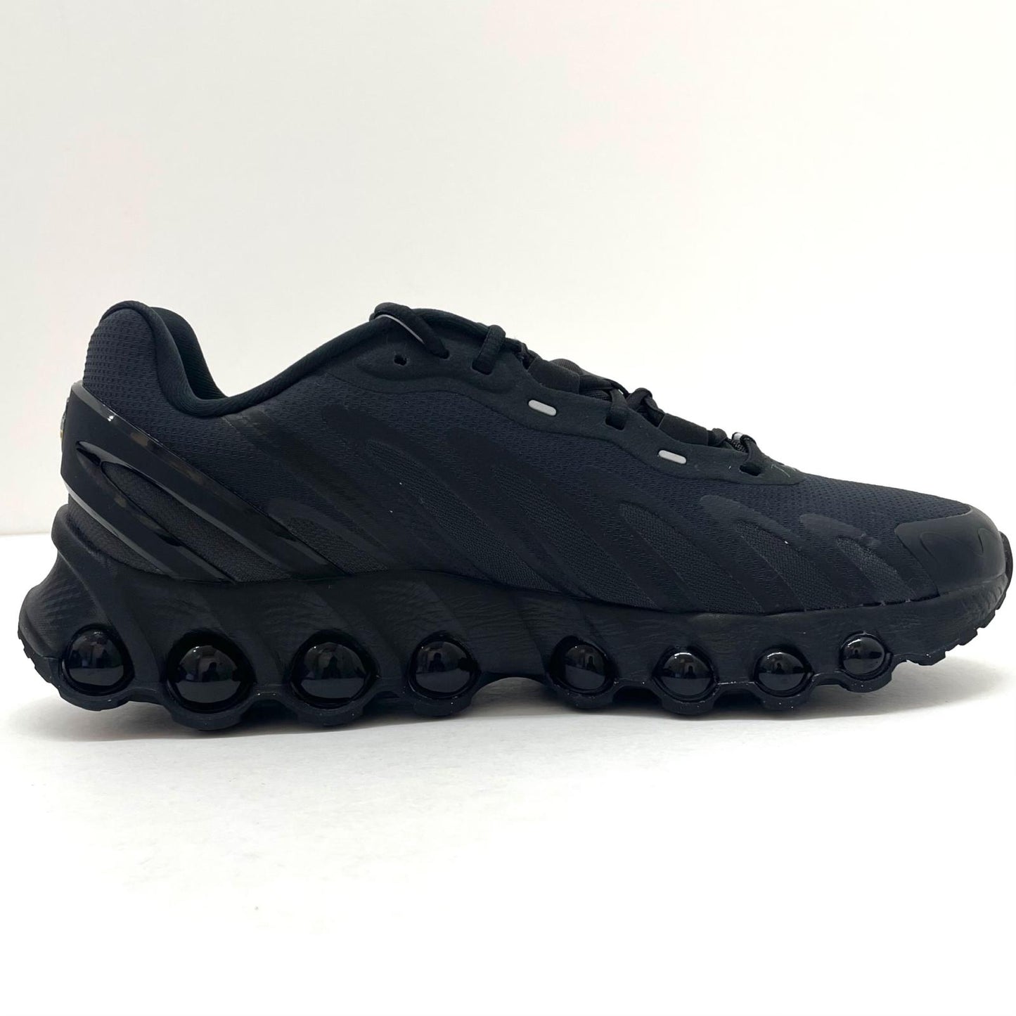 【中古】NIKE | ナイキ Air Max DN8 "Triple Black"/エアマックスDN8 "トリプルブラック"　スニーカー 靴　FQ7860-002 ブラック 28cm【尾張小牧店】