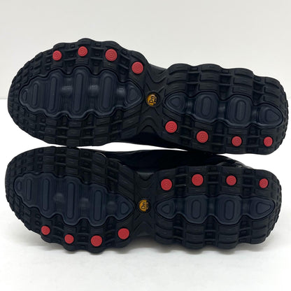 【中古】NIKE | ナイキ Air Max DN8 "Triple Black"/エアマックスDN8 "トリプルブラック"　スニーカー 靴　FQ7860-002 ブラック 28cm【尾張小牧店】