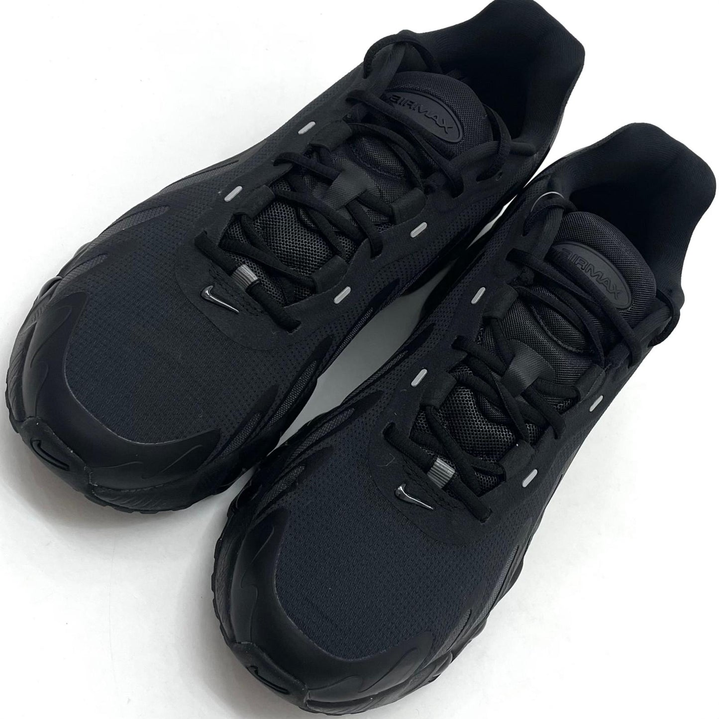 【中古】NIKE | ナイキ Air Max DN8 "Triple Black"/エアマックスDN8 "トリプルブラック"　スニーカー 靴　FQ7860-002 ブラック 28cm【尾張小牧店】