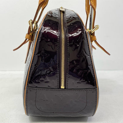 LOUIS VUITTON | ルイ・ヴィトン ハンドバッグ アマラント【尾張小牧店】