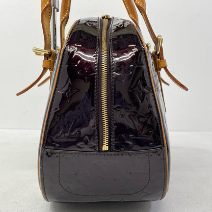 LOUIS VUITTON | ルイ・ヴィトン ハンドバッグ アマラント【尾張小牧店】