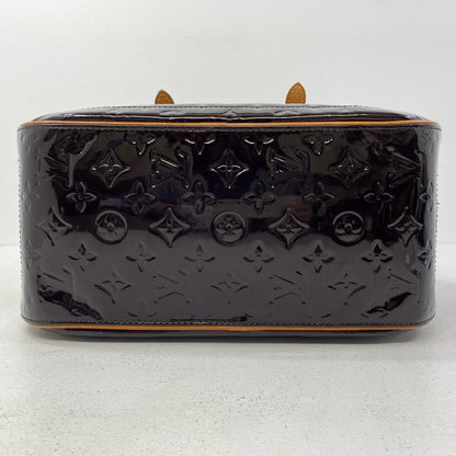 LOUIS VUITTON | ルイ・ヴィトン ハンドバッグ アマラント【尾張小牧店】
