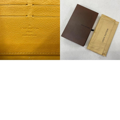 LOUIS VUITTON | ルイ・ヴィトン 長財布 ブラック【尾張小牧店】