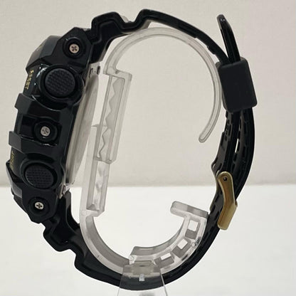 G-SHOCK | ジーショック 腕時計 ゴールド【尾張小牧店】
