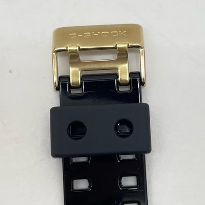 G-SHOCK | ジーショック 腕時計 ゴールド【尾張小牧店】