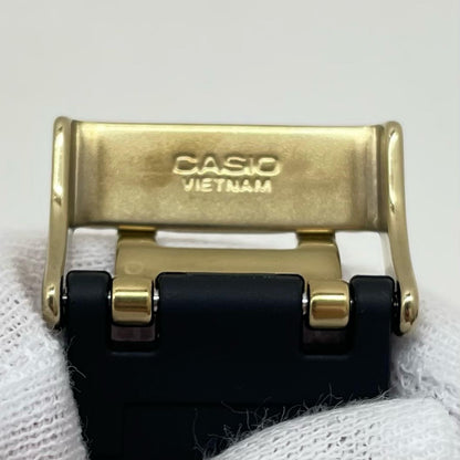 G-SHOCK | ジーショック 腕時計 ゴールド【尾張小牧店】
