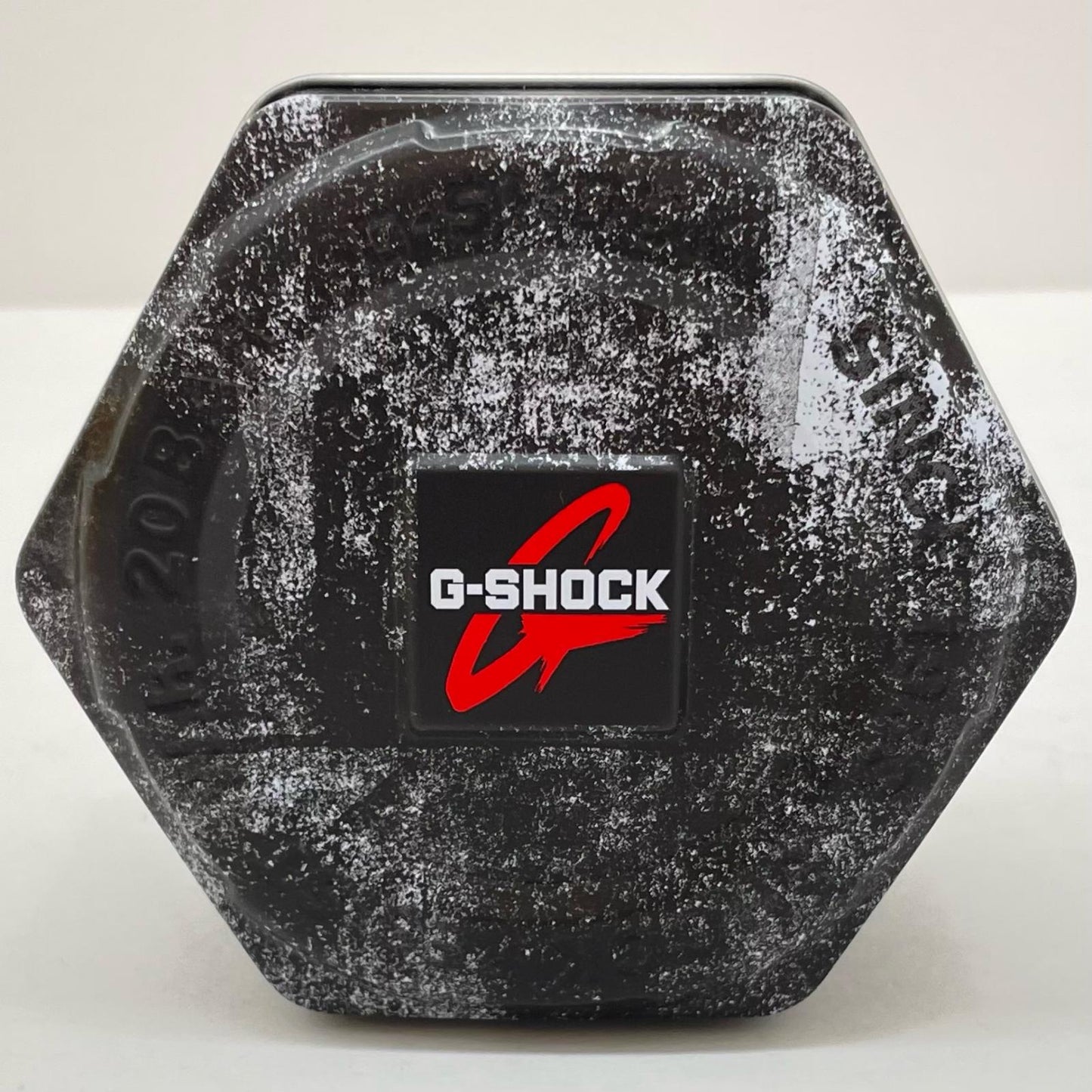 G-SHOCK | ジーショック 腕時計 ゴールド【尾張小牧店】