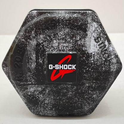G-SHOCK | ジーショック 腕時計 ゴールド【尾張小牧店】