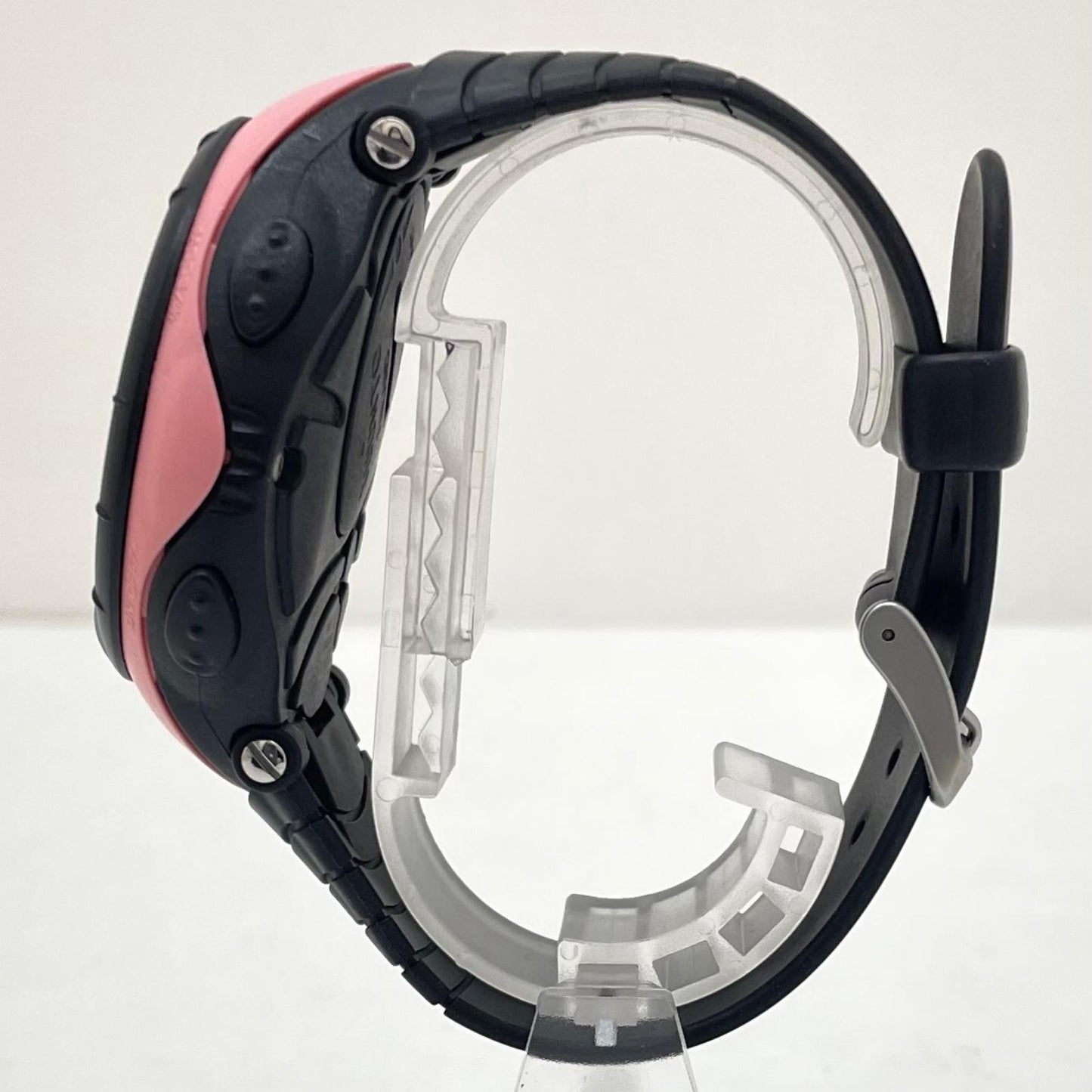 SUUNTO | スント 腕時計 ピンク【尾張小牧店】