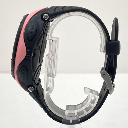 SUUNTO | スント 腕時計 ピンク【尾張小牧店】