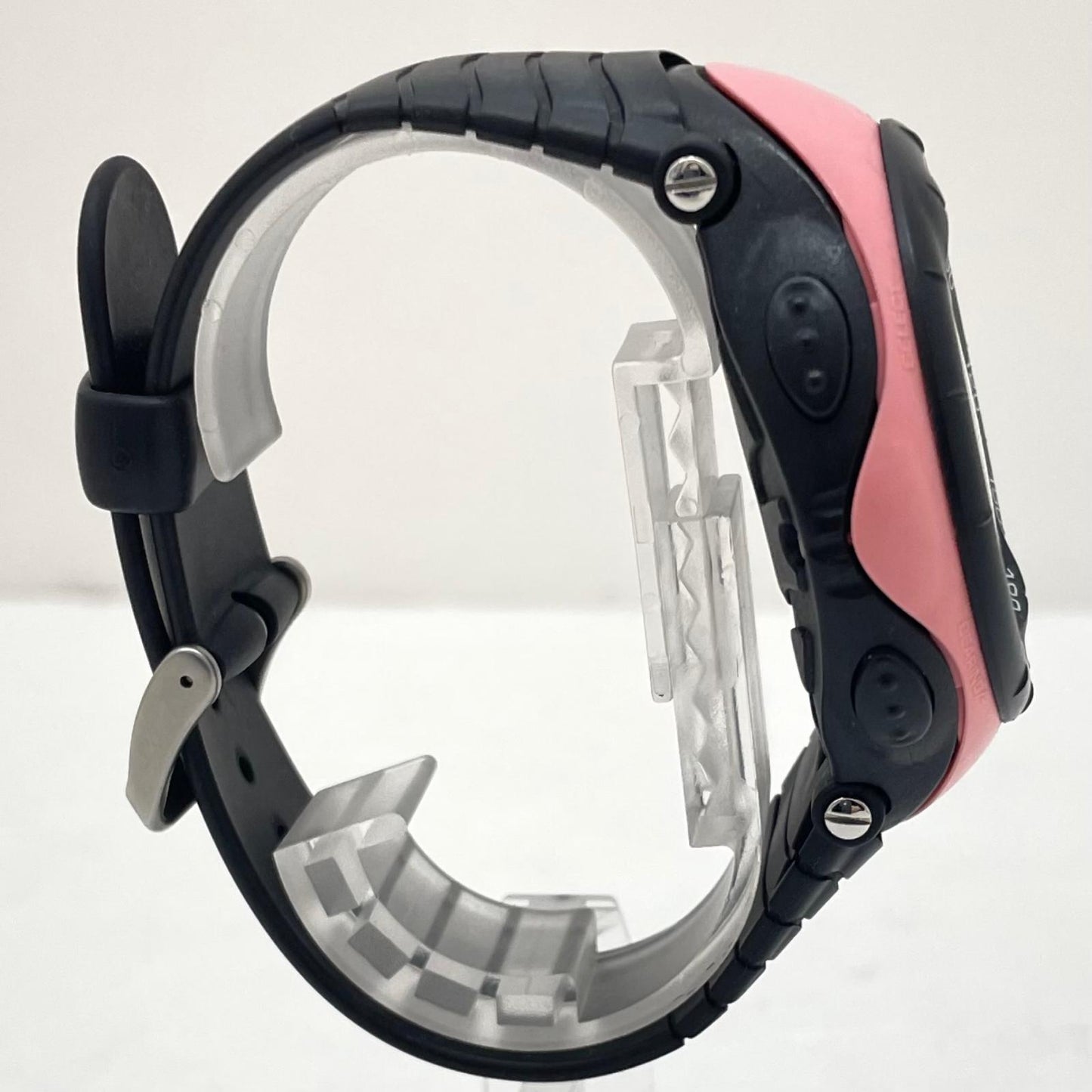 SUUNTO | スント 腕時計 ピンク【尾張小牧店】