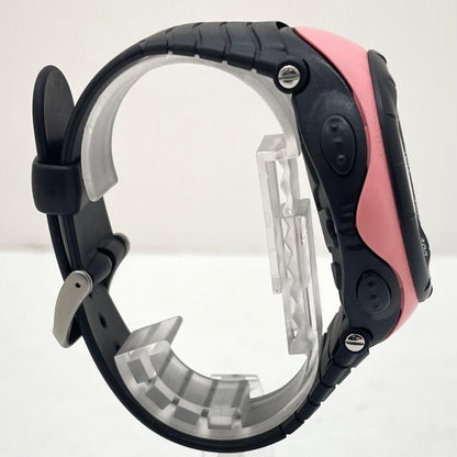 SUUNTO | スント 腕時計 ピンク【尾張小牧店】