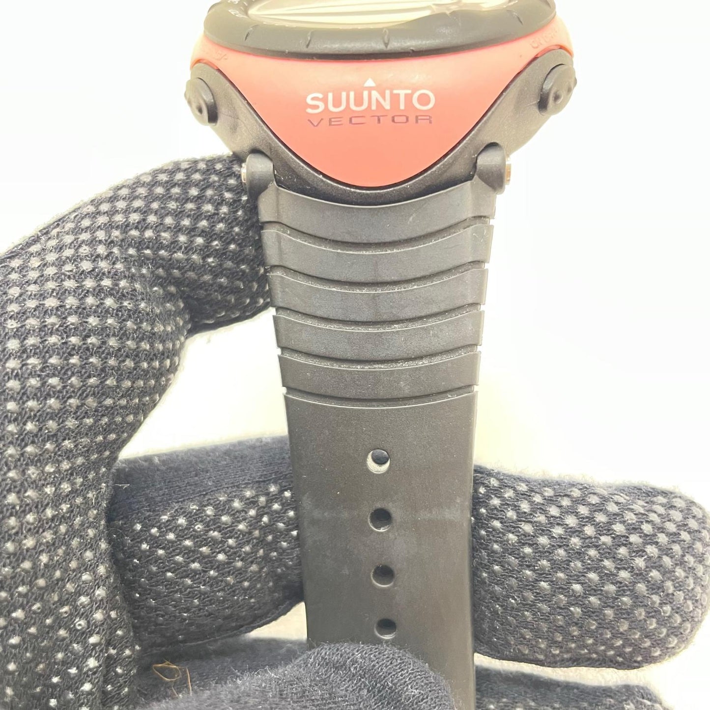 SUUNTO | スント 腕時計 ピンク【尾張小牧店】