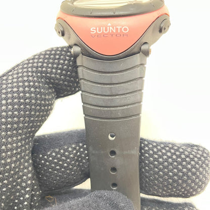 SUUNTO | スント 腕時計 ピンク【尾張小牧店】