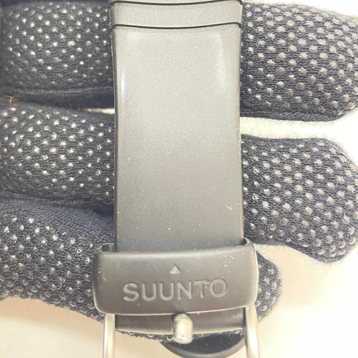 SUUNTO | スント 腕時計 ピンク【尾張小牧店】