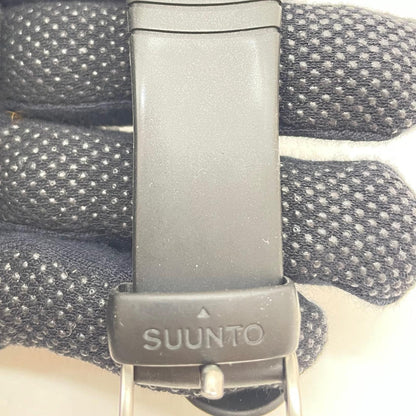 SUUNTO | スント 腕時計 ピンク【尾張小牧店】