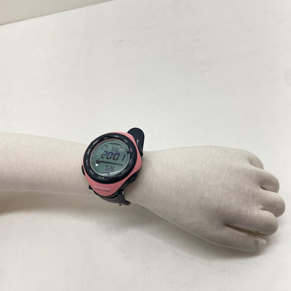 SUUNTO | スント 腕時計 ピンク【尾張小牧店】